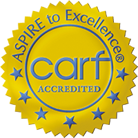 carf_logo