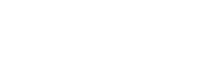 hamiltoncountry-mentalhealth