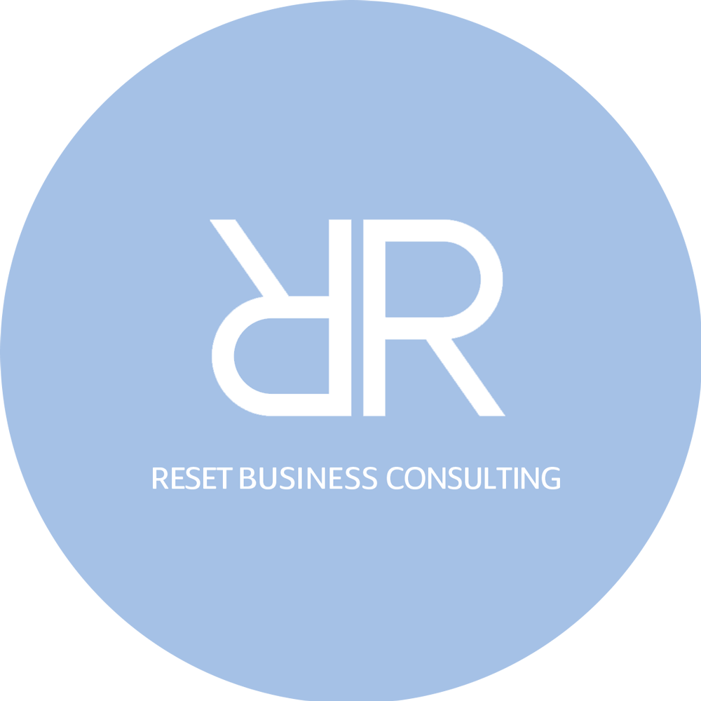 RBC-Logo_Business-Consulting