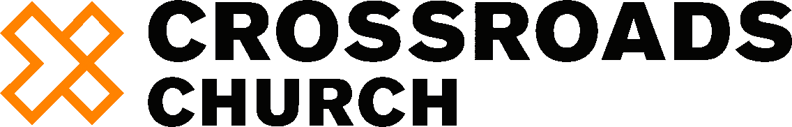 crossroards-church-blcak-logo