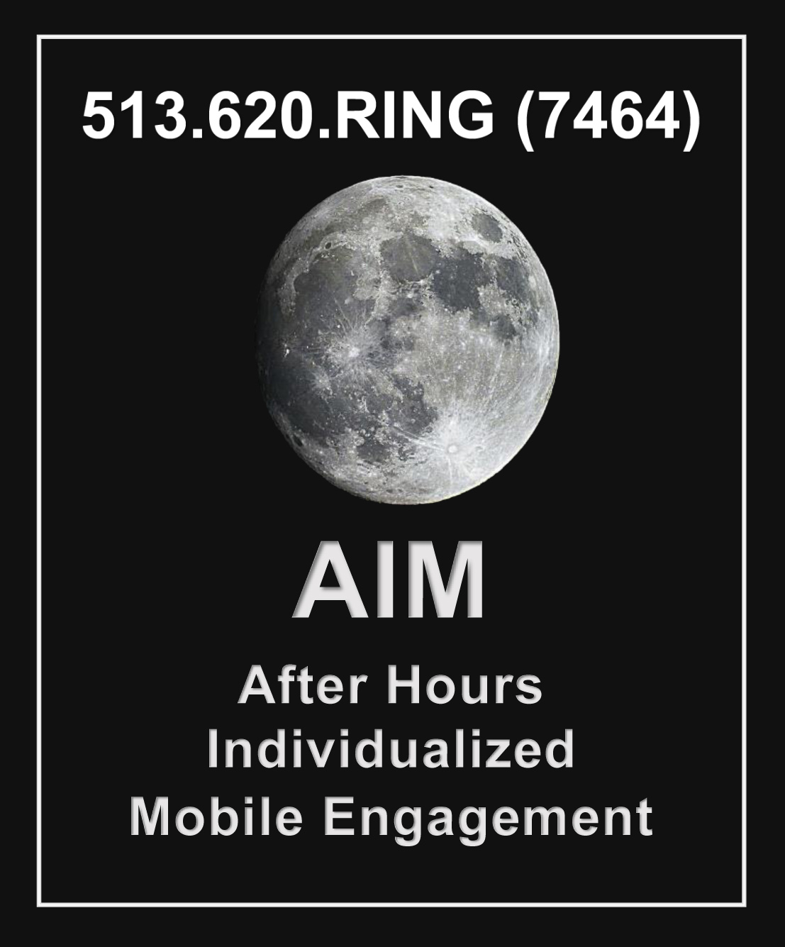 AIM_Logo_web