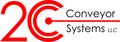 2-c-Logo-WEB